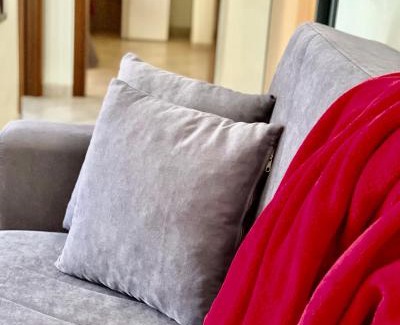 Sassari Apartamento | Viale Umberto I Apartments