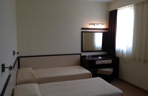 Sunny Beach Hotel | Viand Hotel - Premium All Inclusive