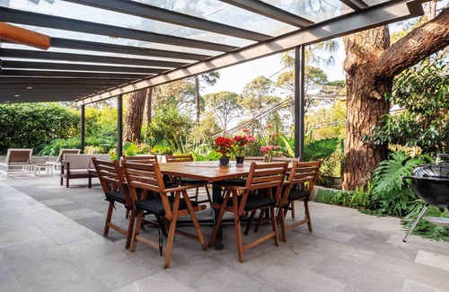 Valle de Bravo Casa | Vianey Nuevo