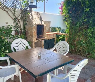 Conil de la Frontera Apartamento | Viangel 1