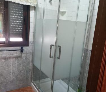 Conil de la Frontera Apartamento | Viangel 1