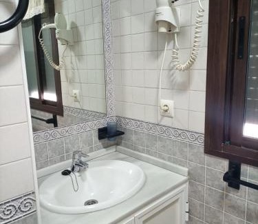 Conil de la Frontera Apartamento | Viangel 1