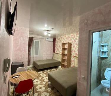 Yerevan Apartamento | VIAR rooms EVN