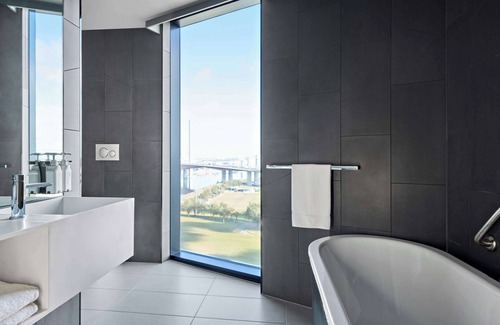 Docklands Hotel | Vibe Hotel Melbourne Docklands