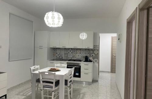 Marzamemi Casa | VIBEAMAR