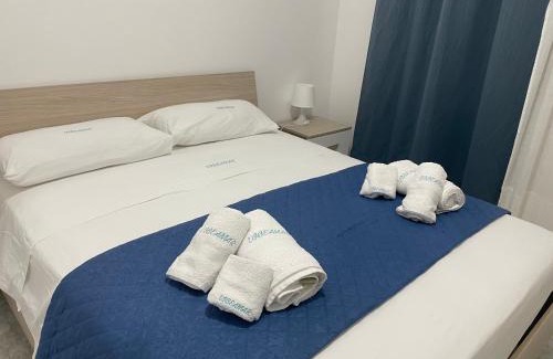 Marzamemi Casa | VIBEAMAR