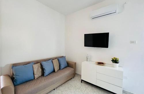 Marzamemi Casa | VIBEAMAR