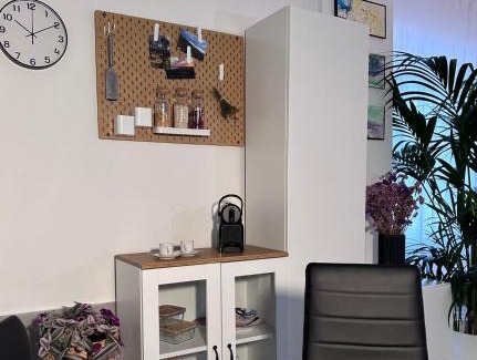 Ercolano Apartamento | Vibes