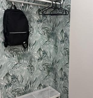 Ercolano Apartamento | Vibes