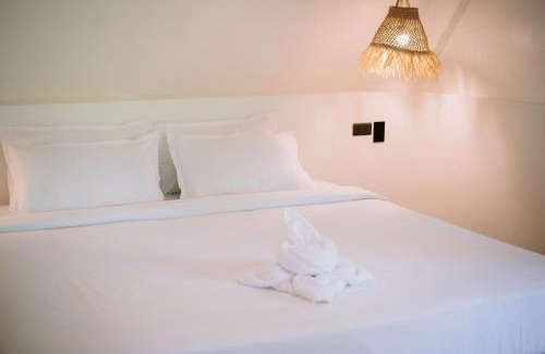 Luzon Villa | Vibes Villas Siargao