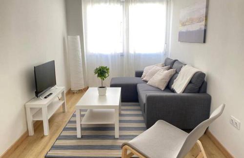 Ferrol Apartamento | VibesCoruña- Lambre 19-21