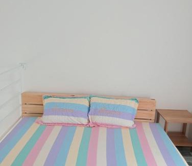 Ho Tram Casa | Vibi motel