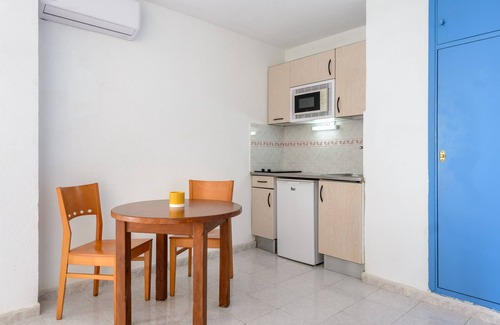 Sant Antoni de Portmany Apartamento | Vibra Calima Apartamentos - Adults Only