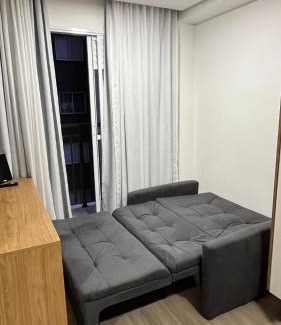 Panamby Apartamento | VIBRA SP, Transamerica Expo, Nestlé, Tóquio Marine, Autódromo, Estádio Morumbis