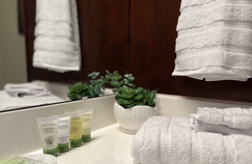 Holly Springs Apartamento | Vibrant 2 BR Apt in Holly Springs Near Raleigh, NC