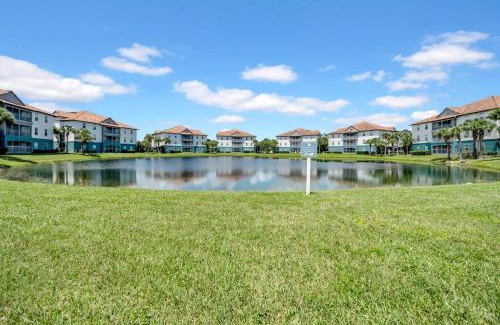 Tampa Apartamento | Vibrant 2br Apt Pool, Jacuzzi, Gym #11