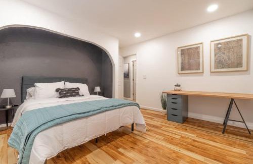 Northwest Reno Casa | Vibrant Boho Home 3 Bed Pet Friendly