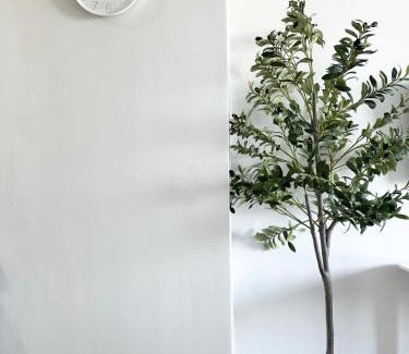 Bel-Air Apartamento | Vibrant Makati Studio
