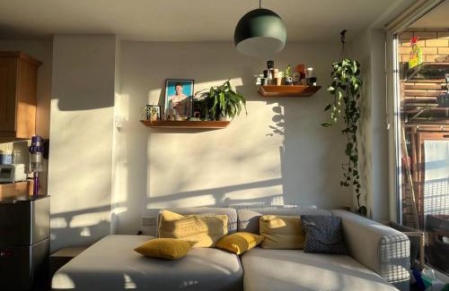 Hackney Central Apartamento | Vibrant & Modern 1BD Flat - Hackney