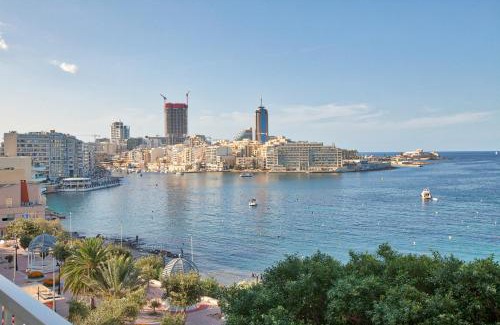 Tower Road Apartamento | VIC- SEAFRONT Apartment