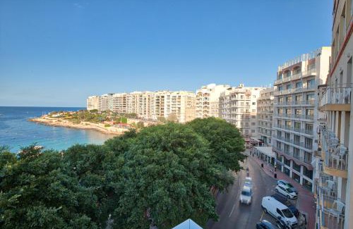 Tower Road Apartamento | VIC- SEAFRONT Apartment