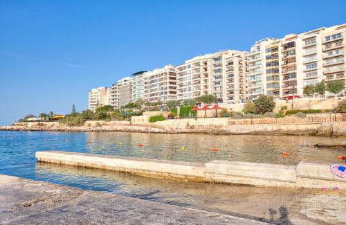 Tower Road Apartamento | VIC- SEAFRONT Apartment