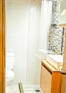 Nafplio Apartamento | Vice Versa Elegant Studio 1