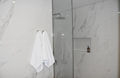 Camara de Lobos Apartamento | Vicente´s LOB (Lobos Ocean Breeze)