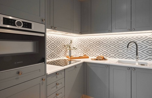 Tor Apartamento | Viceroy Residences At Ombria Algarve