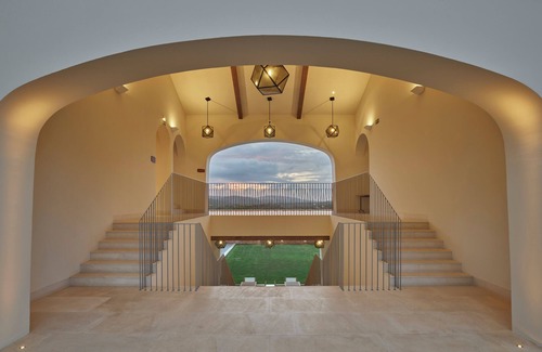 Tor Apartamento | Viceroy Residences At Ombria Algarve