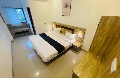 Khuldabad Complejo | Viceroy Resort
