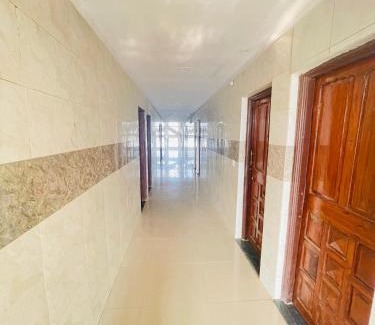 Khuldabad Complejo | Viceroy Resort