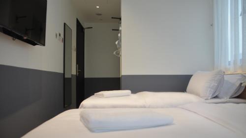 Marine Parade Apartamento | VicHaus Serviced Apartment
