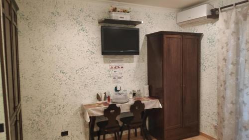 Zona XIX Casal Morena Casa | VichyeNichy
