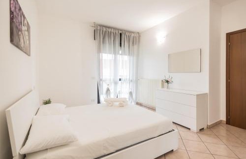 Valverde Apartamento | Vicino al Mare - Comodo per 5 - WiFi e Parcheggio Privato