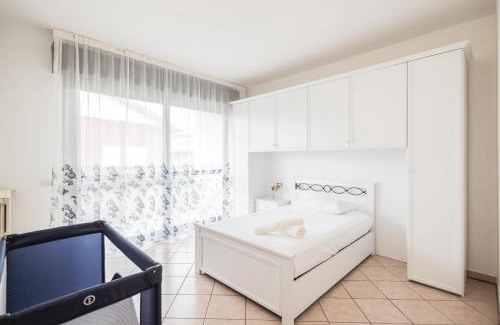 Valverde Apartamento | Vicino al Mare - Comodo per 5 - WiFi e Parcheggio Privato