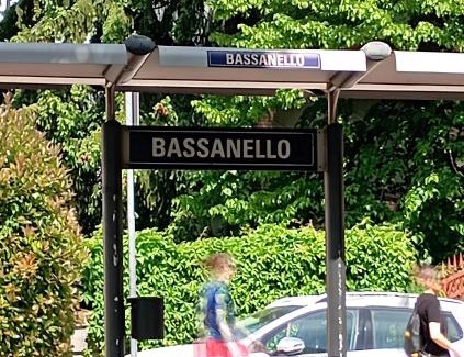 Padova Apartamento | Vicino al Prato della Valle intero appartamento parcheggio facile di fronte