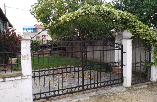 Ofrinion Casa | Vicky's