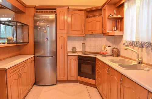Fiolitis Casa | Vicky's Village private House-Vicky's Village private House-Vicky's Village private House