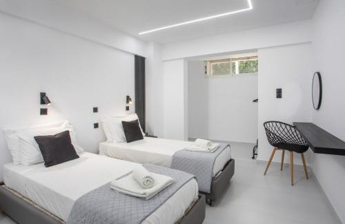Faliraki Apartamento | Vickys Faliraki