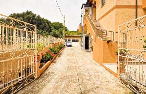 La Maddalena Apartamento | ViCo House 1
