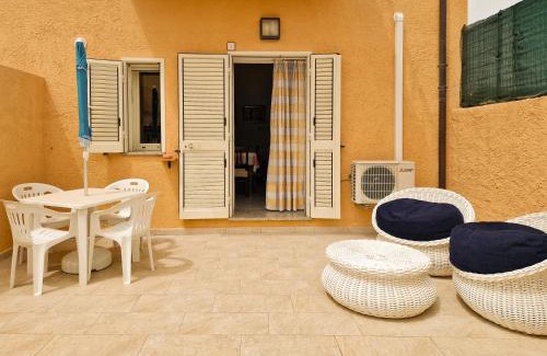 La Maddalena Apartamento | ViCo House 1