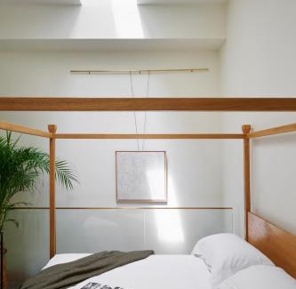 Porta Genova Hotel | Vico Milano