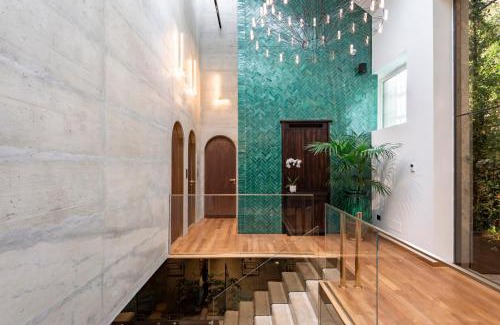 Porta Genova Hotel | Vico Milano