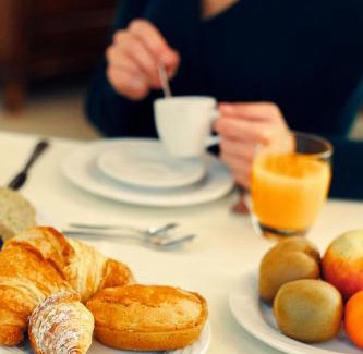Casarano Hotel | Vico Regio Hotel