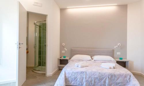 Ascea Casa | Vicolò Marì