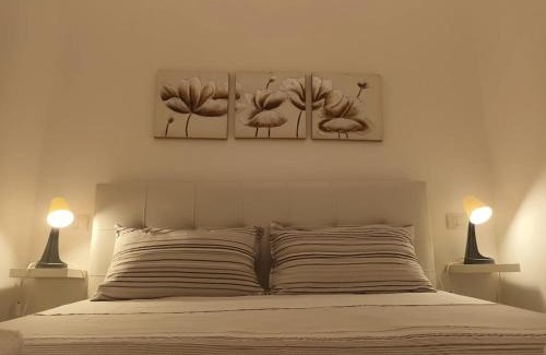 Cinisi Apartamento | Vicolo 25