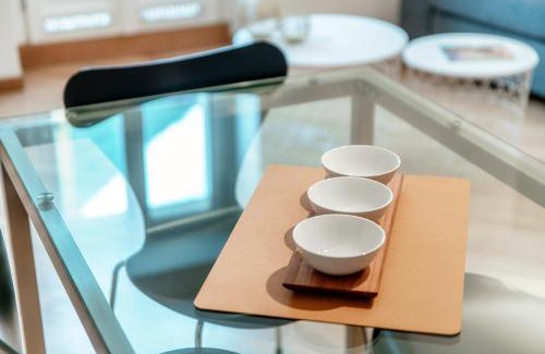 Argegno Apartamento | Vicolo Dei Pescatori - by MyHomeInComo