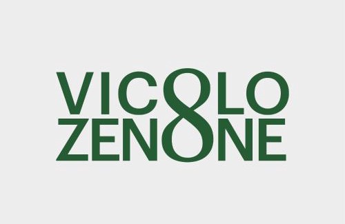 Garzano Apartamento | Vicolo Zenone 8 Casa Esclusiva tra Natura e Arte