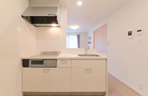 Shimokitazawa Apartamento | Victoria 下北沢